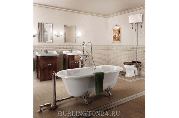 0-burlington-bathrooms-image-005.jpg