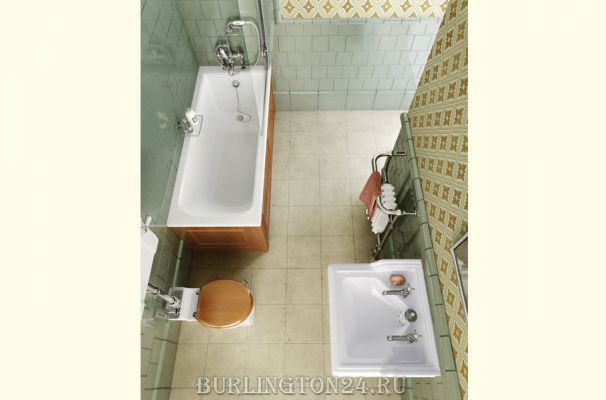 0-burlington-bathrooms-image-004.jpg
