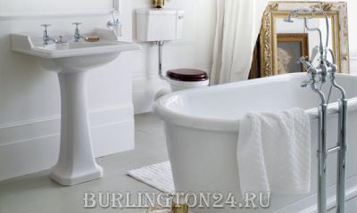 0214bathroom-finishes-extra-burlington.jpg