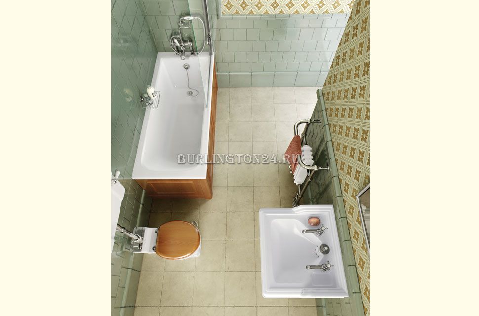 0-burlington-bathrooms-image-004.jpg