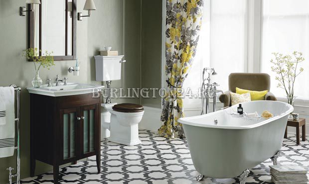 0214bathroom-finishes-extra-heritage.jpg